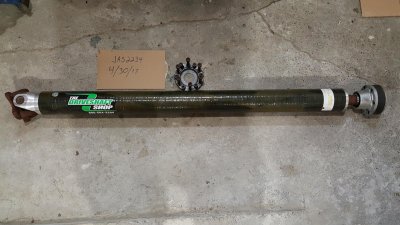 20170430_173803.jpg
