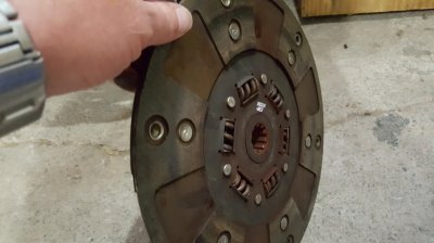 20170430_174625.jpg