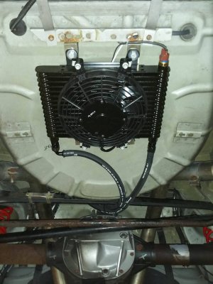 Trans Cooler Final Hose.jpg