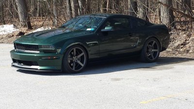 Car Lot.jpg