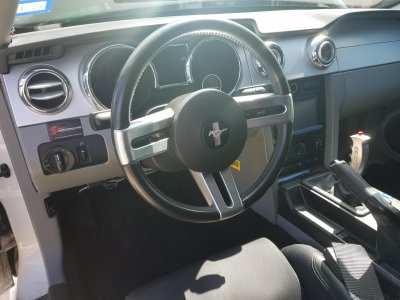 Interior.jpg