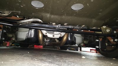 underrear.jpg