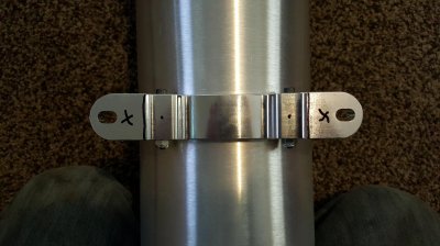 20170512_155435.jpg