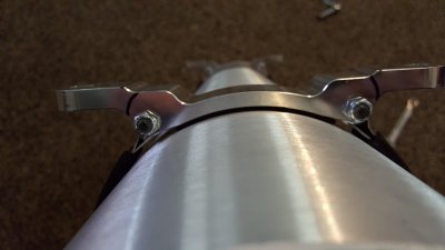 20170512_155551.jpg