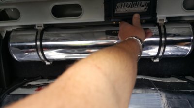 20170514_120546.jpg
