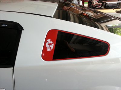 20170421_131643.jpg