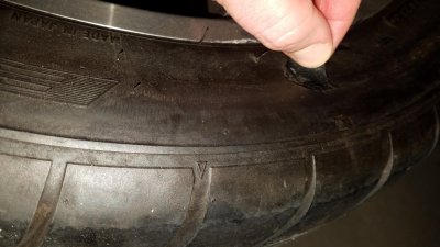 tire 1.jpg