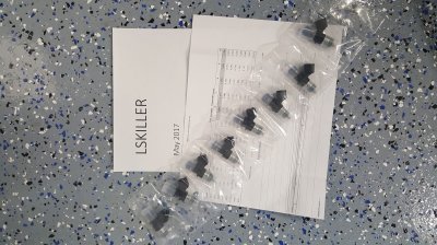 20170520_145435.jpg
