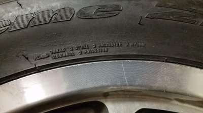 tire info1.jpg
