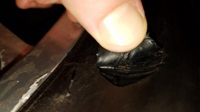tire info3.jpg