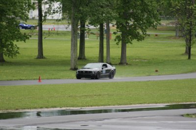 IMG_4149.jpg