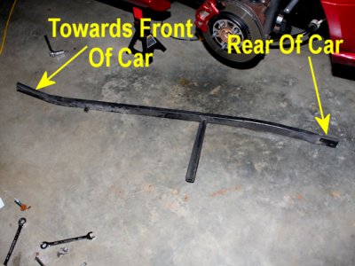 S197 Chassis Brace.jpg