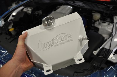 White Coolant Tank.jpg