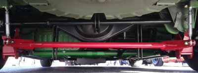 JK Rear Suspension.jpg
