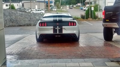 IMG_20170523_142104851_HDR.jpg