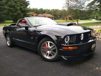 2005 Mustang GT Convertible 1.jpg