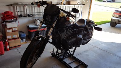 Dyna_JS1.jpg