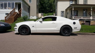 20170624_105822.jpg