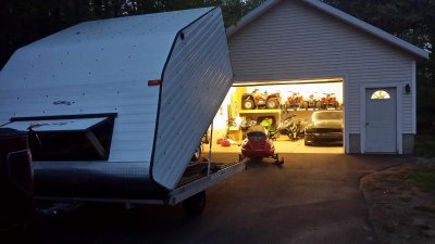 Garage Evening.jpg.jpg