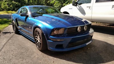 IMG_20170606_165423034.jpg