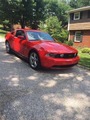 2012gt.jpg