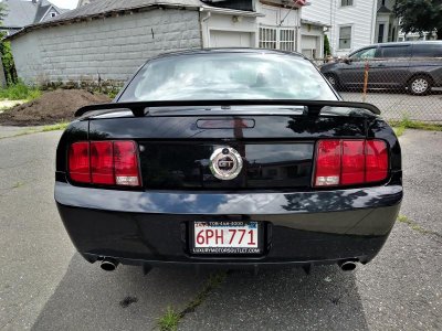 20170715_130137_HDR-01.jpg