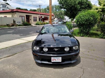 20170715_130241_HDR-01.jpg