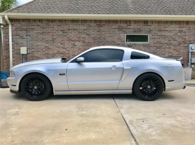 mustangside.jpg