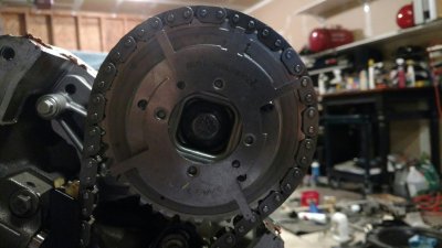 IMG_20160111_065728011.jpg