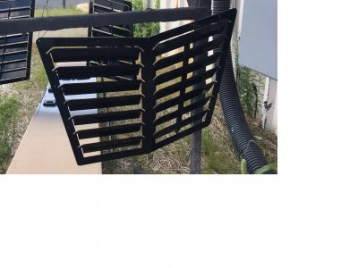 Vents.jpg