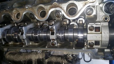 20170804_144533.jpg