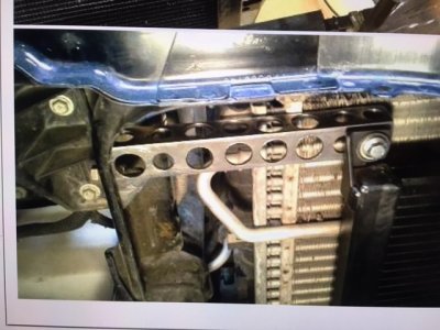 roush2.JPG