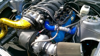WP_20170531_16_49_44_Pro.jpg