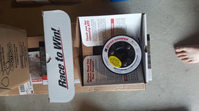 20170817_193403.jpg