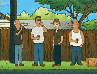 giphy-downsized.gif