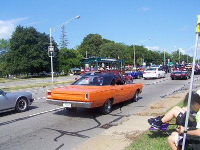 000_0780.jpg