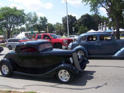 000_0784.jpg