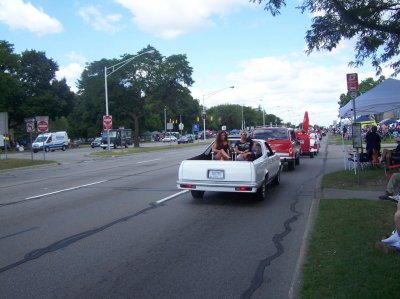 000_0790.jpg