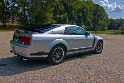 Rear10.jpg