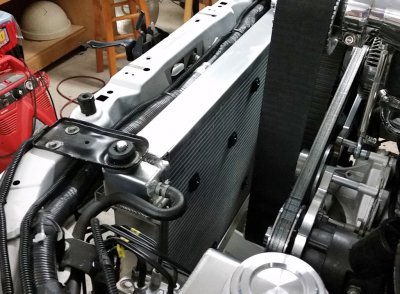 20170827_120215.jpg