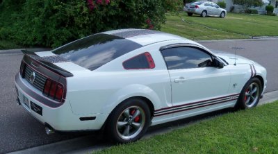 05 Rear.jpg