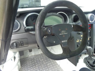 s-l1612.jpg