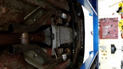 20170903_145408.jpg