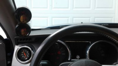 cockpit.jpg