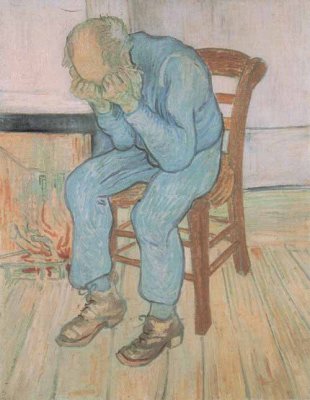 oldmanmourning.jpg