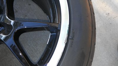 20170928_164917[1].jpg