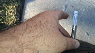 20170928_165203[1].jpg