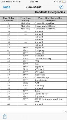 AE3DF465-0C9C-439E-AB9E-AD4E9725E743.jpg