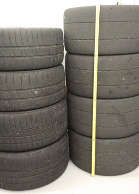 tires.jpg