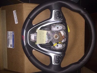 FIESTA WHEEL 2.jpg
